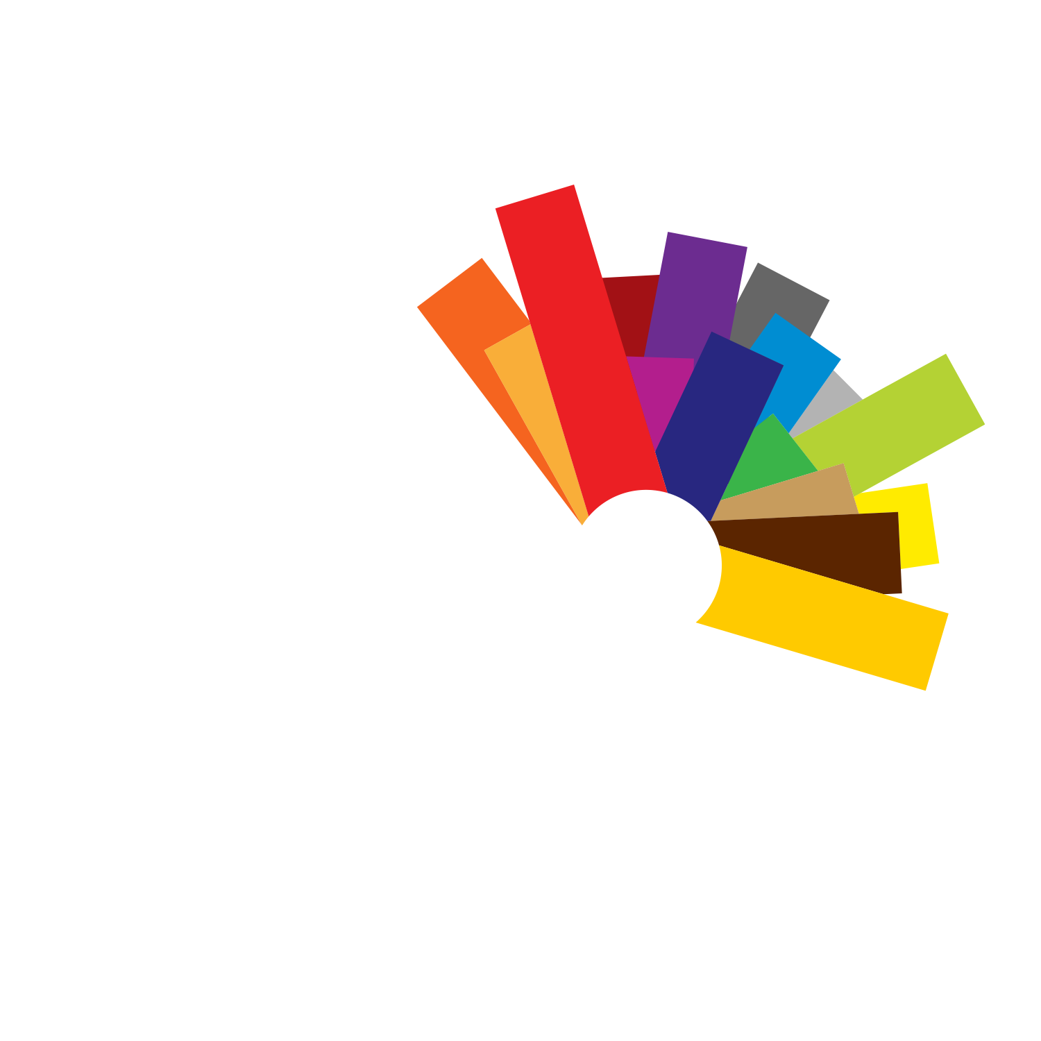 Piki